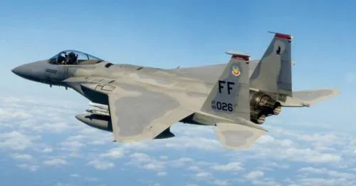Estados Unidos refuerza su seguridad fronteriza y en el sector aéreo