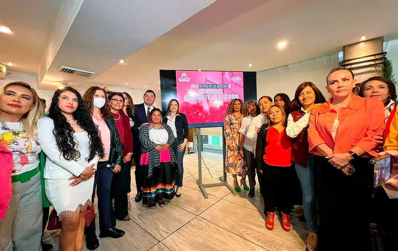 armenta-codigo-nacional-procedimientos-civiles-familiares