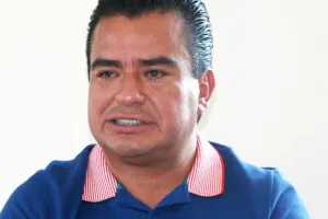Acepta diputado PRI falta de Atlas de Riesgos en zona de Huauchinango