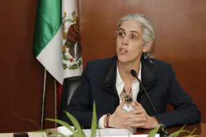 Avanza INE en logística de elección 2016; se instalarán 7,261 casillas