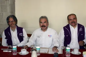 Va PES por 80 mil votos para la candidatura común de Blanca Alcalá