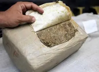 Australia podría legalizar uso de marihuana