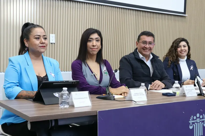 Imagen del artículo