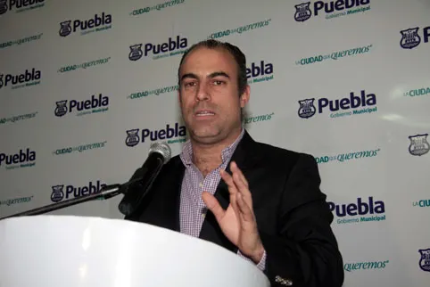 Aún no hay solicitudes para nuevos sindicatos en el ayuntamiento