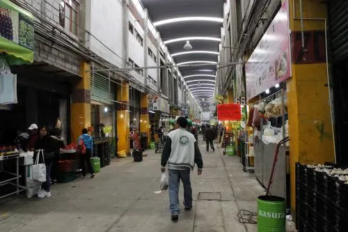 Solo el 10% de los bodegueros cumple con pago de impuestos al Ayuntamiento: Rodríguez