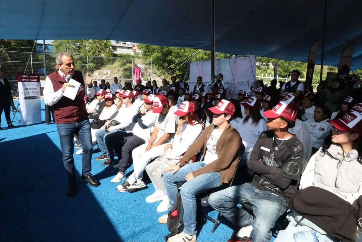 ayto-pue-jovenes-unen-al-barrio