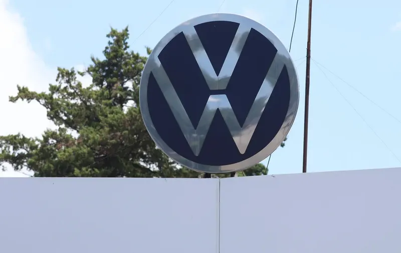 Huelga en Volkswagen colapsaría economía de Puebla