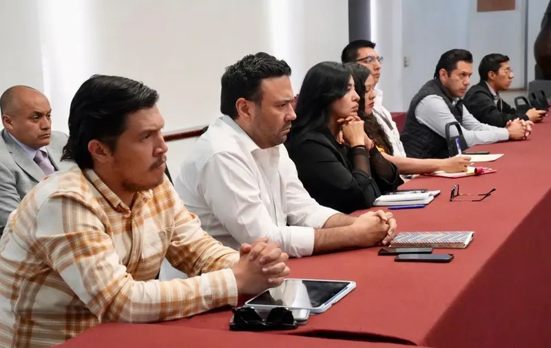 sp-cholula-dialogo-cierre-relleno-sanitario