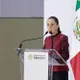 Puebla se convierte en centro de electromovilidad con fábrica de baterías de Olinia: Sheinbaum