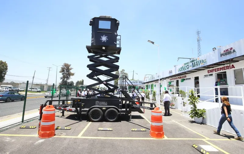 gob-pue-torres-videovigilancia