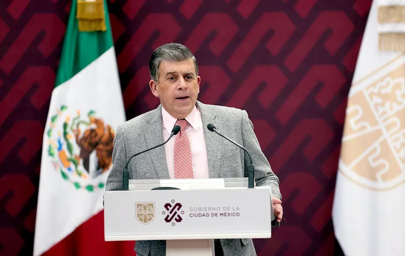 ricardo-sheffield-padilla