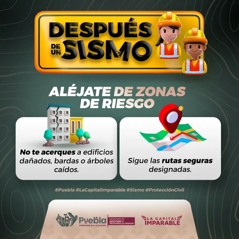 que-hacer-despues-de-un-sismo