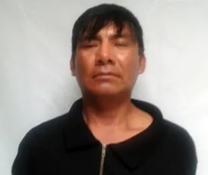 Capturan a presunto narcomenudista en Santa María La Rivera