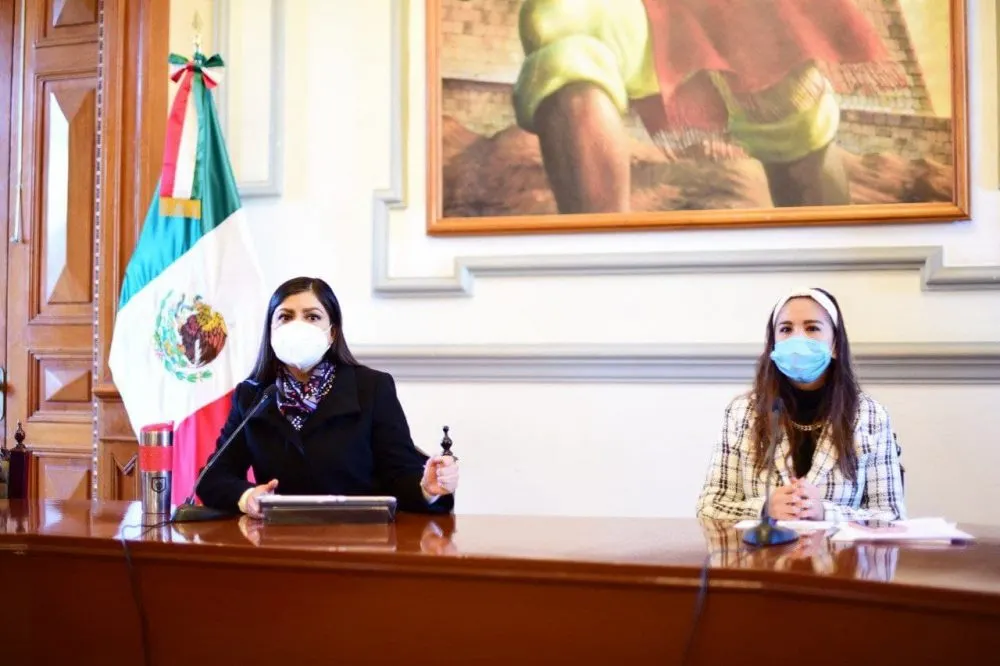 El IMP atendió a 28 jóvenes por depresión ante la pandemia