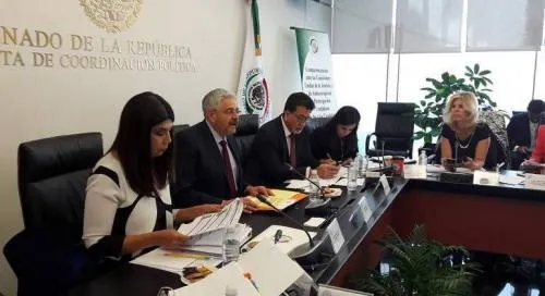Buscaban ser fiscales anticorrupción y los descalifican por copiones