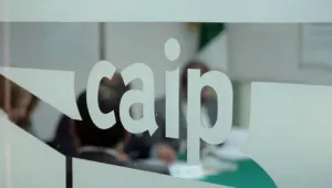 Aprueban convocatoria para renovar comisionado de la CAIP