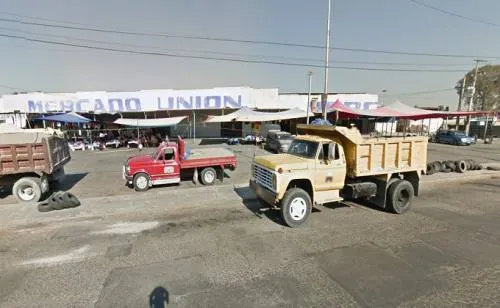 Muere hombre que fue golpeado en inmediaciones del Mercado Unión