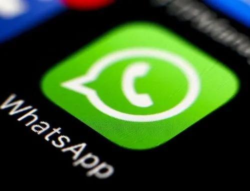 Con estos pasos podrás leer un mensaje eliminado en WhatsApp
