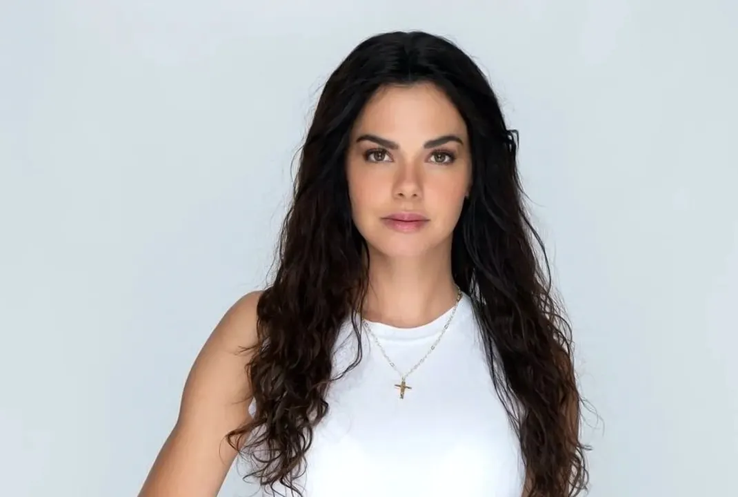 Vinculan a proceso a Livia Brito por falsedad de declaraciones