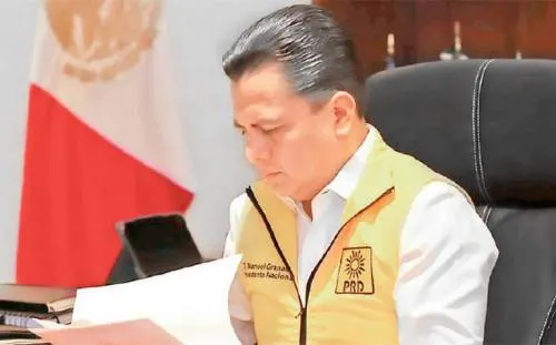 Afinan protección para candidatos en los estados más peligrosos; Puebla, en la lista