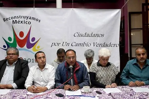 Moreno Valle “mueve la cuna” de la candidatura de MEA