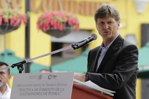 Se reactiva programa de Pueblos Mágicos; habrá 9 nuevas denominaciones: Enrique de la Madrid