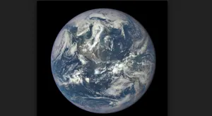Científicos proponen esconder la Tierra para evitar una invasión extraterrestre