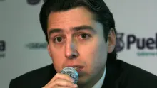 Consulta del PRI-PVEM, una tomada de pelo: Matías Rivero