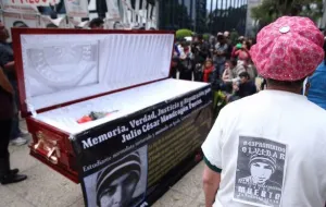 Caen cuatro de Guerreros Unidos; 2 por caso Ayotzinapa