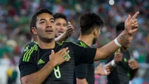VIDEO: México desilusiona pese a triunfo frente a Nueva Zelanda
