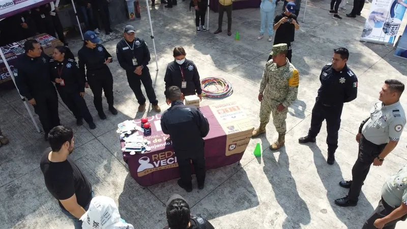 ayto-pue-ssc-pue-rally-vive-sin-drogas-col-la-paz