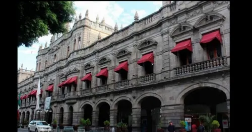 Segom y Protección Civil refuerzan acciones para persuadir el cumplimiento del Semáforo Rojo
