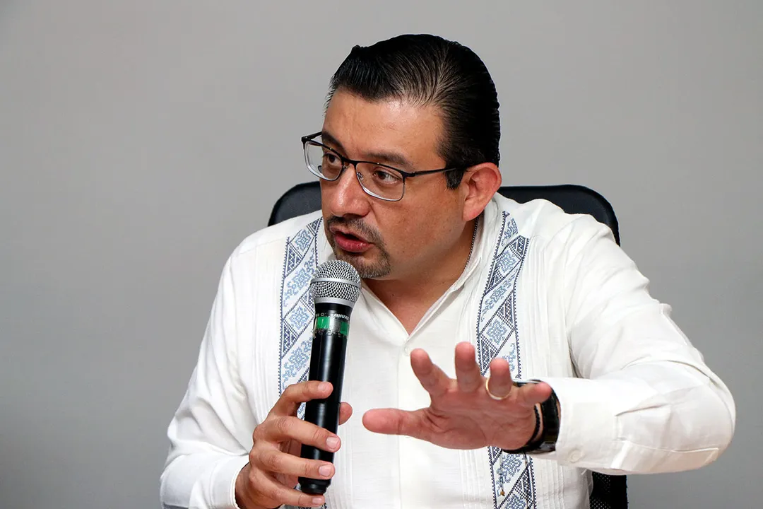 Eduardo Alcantara Montiel