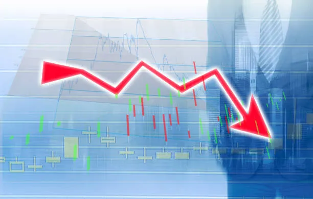 Desaceleración económica podría comprometer metas de recaudación: CIEP
