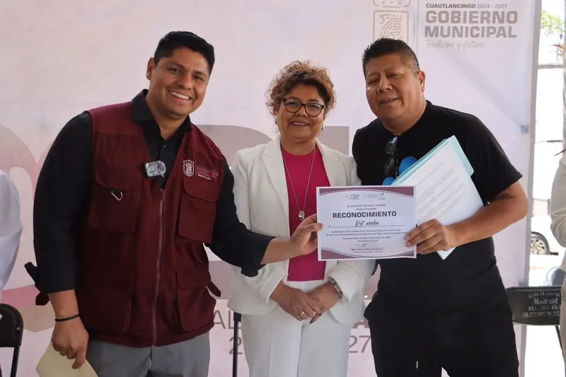 cuautlancingo-semdif-servicios-medicos-almecatla