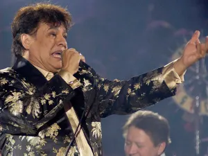 Privacidad, pide familia del Divo; habrá homenaje en CD Juárez
