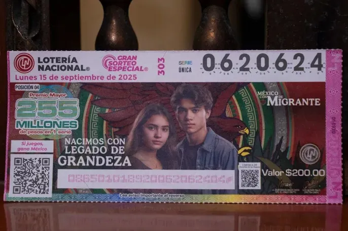 Foto: Especial