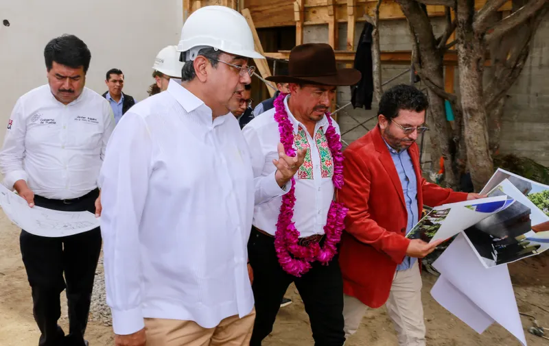 Imagen del artículo
