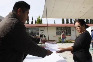 Elección 2016, de las más competidas en la historia de Puebla