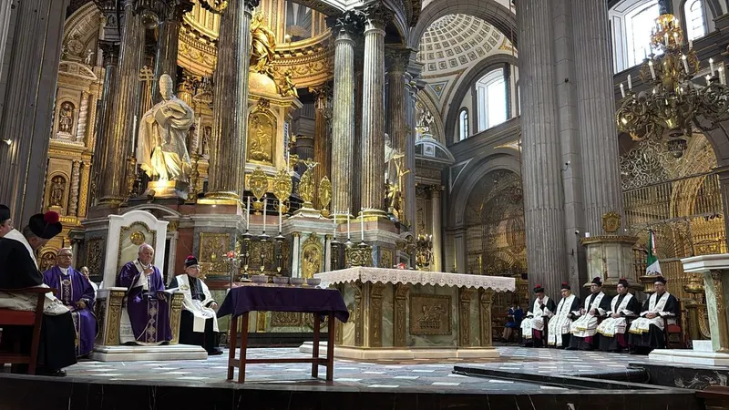miercoles-de-ceniza-catedral-pue