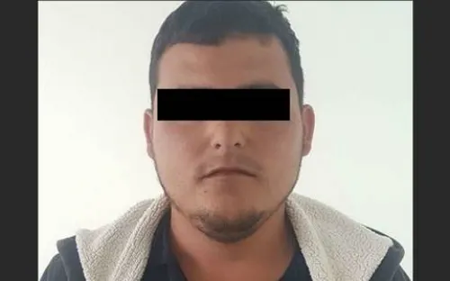 Juez da solo 14 años de prisión a El Koala por asesinato de Javier Valdez