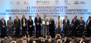 Si queremos crecer como estado necesitamos aumentar la productividad: RMV