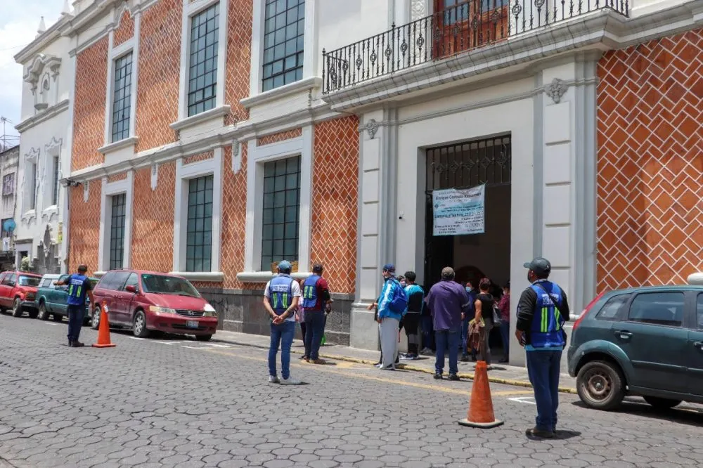 Ayto Puebla escuelas