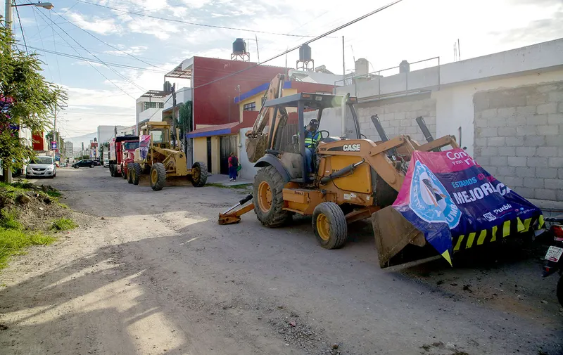 rehabilitacion-calles-granjas-puebla