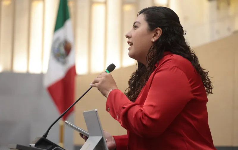 xel-arianna-hernandez-garcia