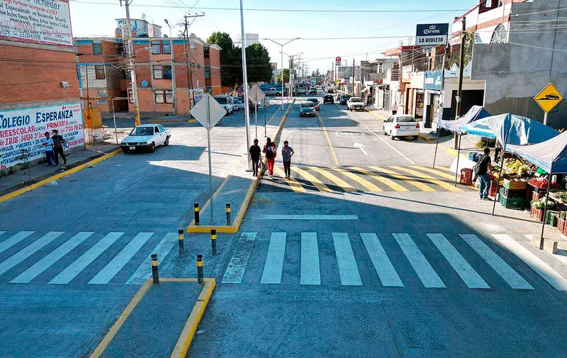 ayuntamiento-de-puebla-rehailitacion-calle-rosales