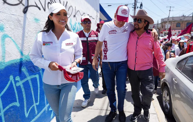 Imagen 3