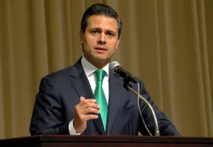 Detectan irregularidades en declaración patrimonial de presidente