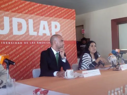 Udlap anuncia el Programa de Liderazgo para Jóvenes Indígenas