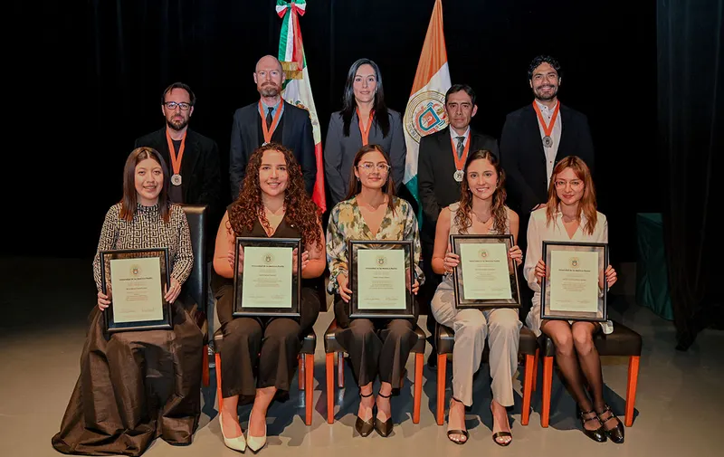 udlap-premiacion-excelencia-academica